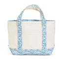 Load image into Gallery viewer, TRVL Mini Tote
