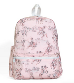 Load image into Gallery viewer, TRVL Backpacker
