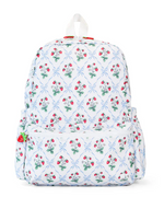 Load image into Gallery viewer, TRVL Backpacker
