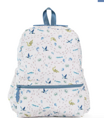 Load image into Gallery viewer, TRVL Backpacker
