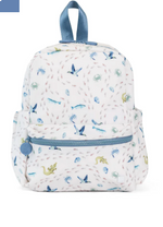 Load image into Gallery viewer, TRVL Mini Backer
