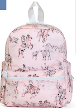 Load image into Gallery viewer, TRVL Mini Backer
