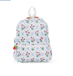 Load image into Gallery viewer, TRVL Mini Backer
