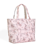 Load image into Gallery viewer, TRVL Jumbo Tote
