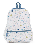 Load image into Gallery viewer, TRVL Backpacker
