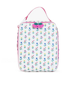 Load image into Gallery viewer, TRVL Lunch Box
