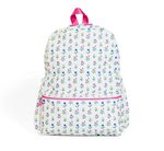 Load image into Gallery viewer, TRVL Backpacker
