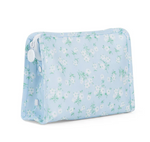 Load image into Gallery viewer, TRVL Medium Roadie
