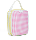 Load image into Gallery viewer, TRVL Lunch Box
