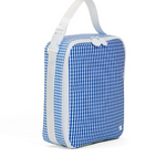 Load image into Gallery viewer, TRVL Lunch Box
