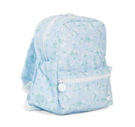 Load image into Gallery viewer, TRVL Mini Backer
