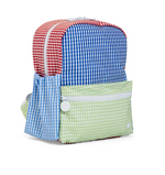 Load image into Gallery viewer, TRVL Mini Backer
