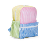 Load image into Gallery viewer, TRVL Mini Backer
