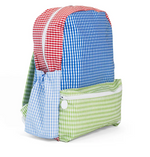 Load image into Gallery viewer, TRVL Backpacker
