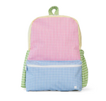 Load image into Gallery viewer, TRVL Backpacker
