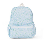 Load image into Gallery viewer, TRVL Backpacker
