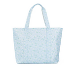 Load image into Gallery viewer, TRVL Jumbo Tote
