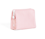 Load image into Gallery viewer, TRVL Medium Roadie
