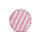 Load image into Gallery viewer, TRVL Roundup Bag
