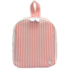 Load image into Gallery viewer, TRVL Bring It Lunch Bag
