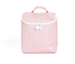 Load image into Gallery viewer, TRVL Take Away Lunch Bag
