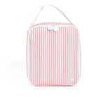 Load image into Gallery viewer, TRVL Lunch Box
