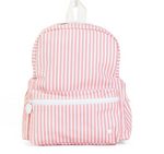 Load image into Gallery viewer, TRVL Mini Backer
