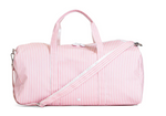 Load image into Gallery viewer, TRVL XL Weekender
