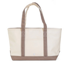 Load image into Gallery viewer, TRVL Midi Tote

