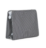 Load image into Gallery viewer, TRVL Medium Roadie
