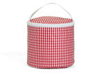 Load image into Gallery viewer, TRVL Snack Bags
