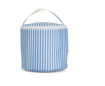Load image into Gallery viewer, TRVL Snack Bags
