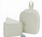 Load image into Gallery viewer, TRVL Bring It Lunch Bag

