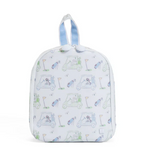 Load image into Gallery viewer, TRVL Bring It Lunch Bag
