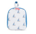 Load image into Gallery viewer, TRVL Bring It Lunch Bag
