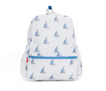 Load image into Gallery viewer, TRVL Backpacker
