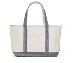 Load image into Gallery viewer, TRVL Midi Tote
