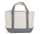 Load image into Gallery viewer, TRVL Mini Tote
