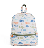 Load image into Gallery viewer, TRVL Backpacker
