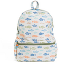 Load image into Gallery viewer, TRVL Backpacker
