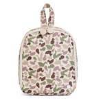 Load image into Gallery viewer, TRVL Bring It Lunch Bag
