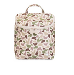 Load image into Gallery viewer, TRVL Take Away Lunch Bag
