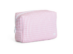 Load image into Gallery viewer, TRVL Quilted Everyday Bag
