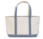 Load image into Gallery viewer, TRVL Midi Tote
