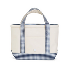 Load image into Gallery viewer, TRVL Mini Tote
