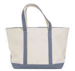 Load image into Gallery viewer, TRVL Maxi Tote

