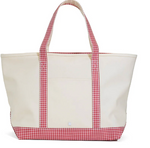 Load image into Gallery viewer, TRVL Maxi Tote
