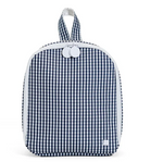 Load image into Gallery viewer, TRVL Bring It Lunch Bag
