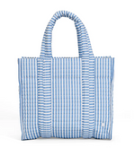 Load image into Gallery viewer, Mini Quilted Go Go Tote
