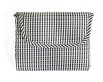 Load image into Gallery viewer, TRVL Quilted Changing Mat
